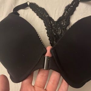 Victoria’s Secret bra
